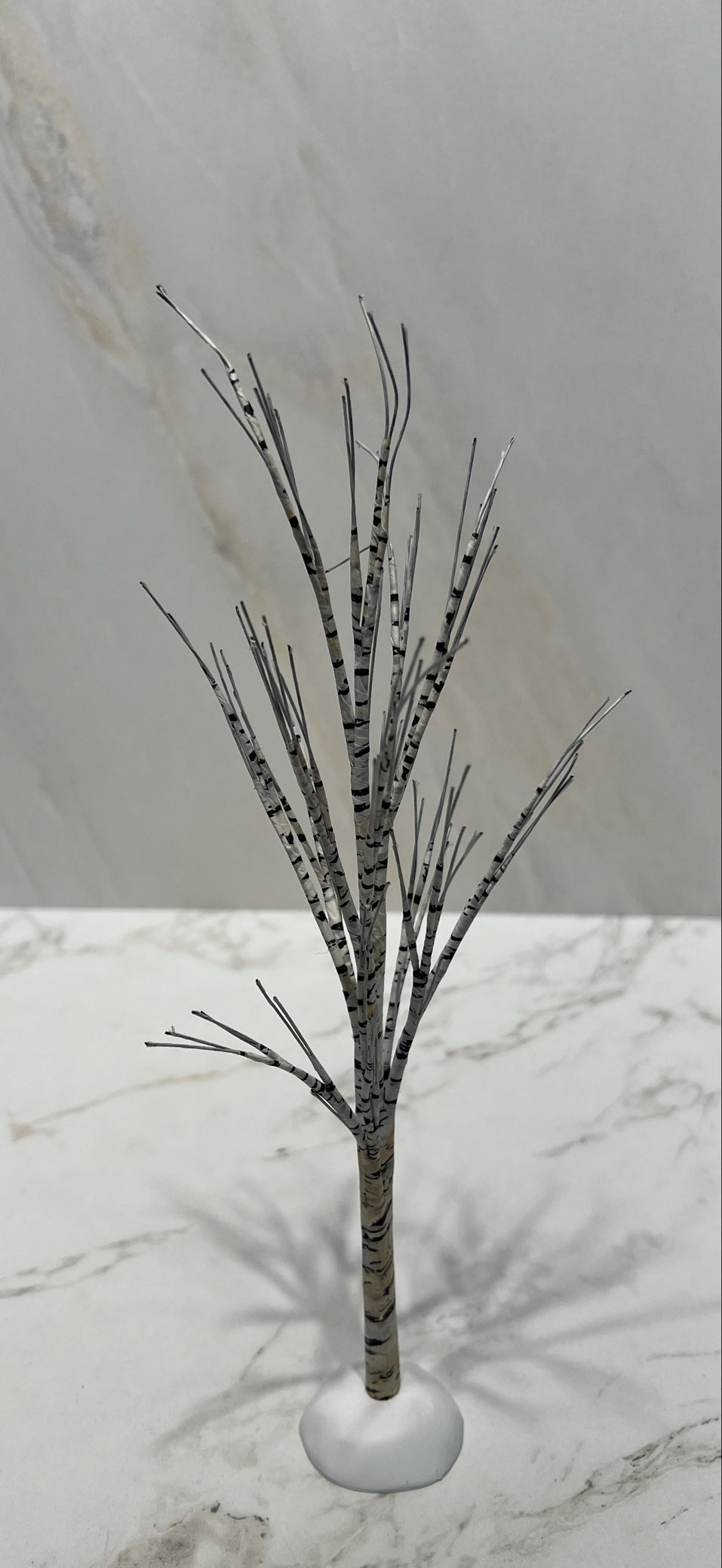 Dept. 56  Tree