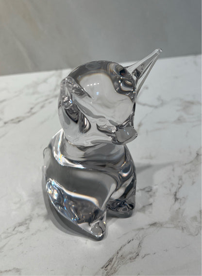 Figurine