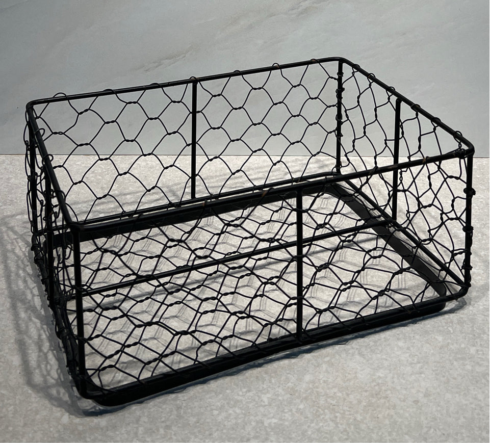 Basket
