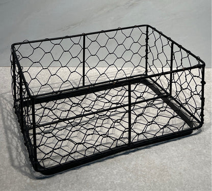Basket