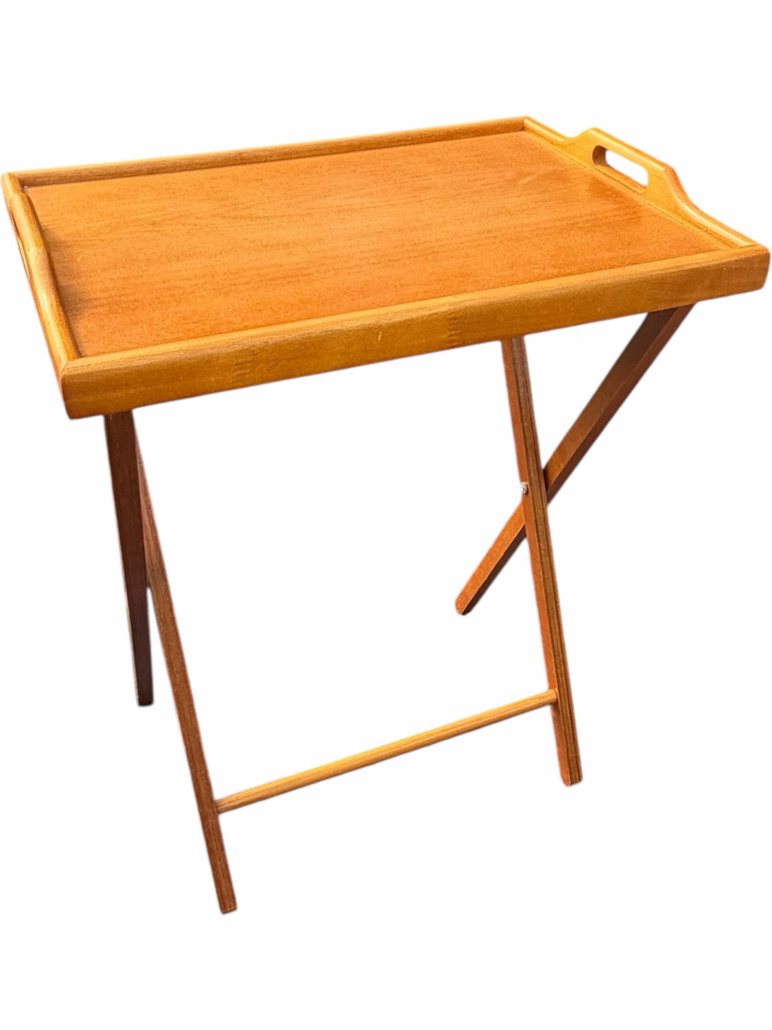 Tray Table