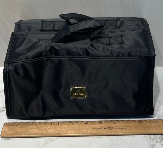 Organizer
