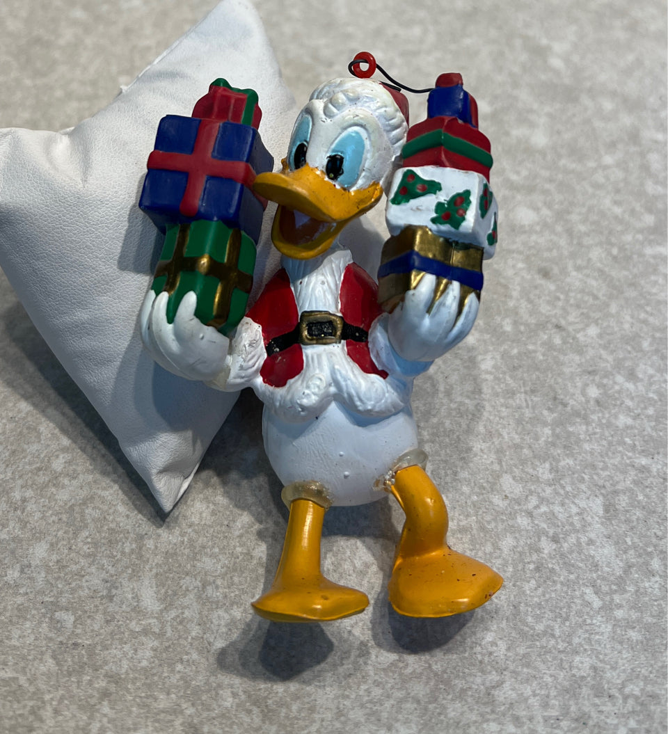 Christmas Ornament
