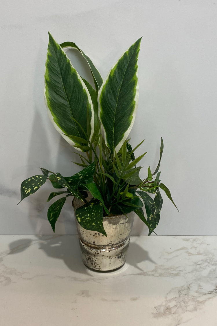 Artifical Decor