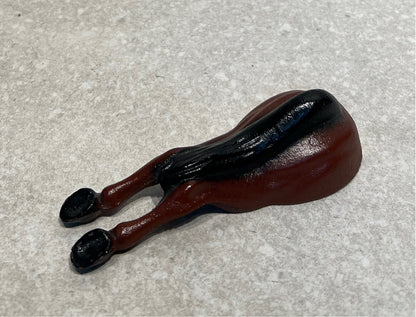 Bottle Opener