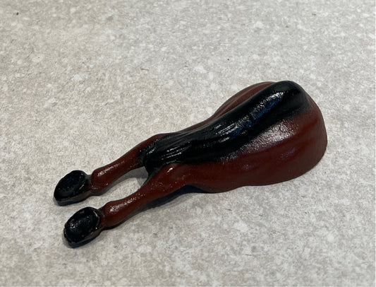 Bottle Opener