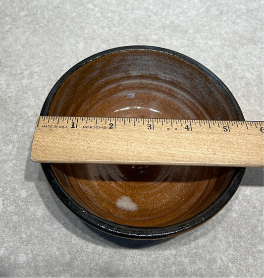 Bowl