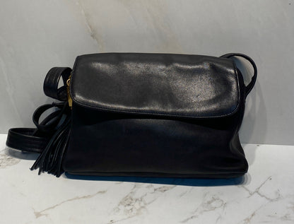 Toganello Handbag
