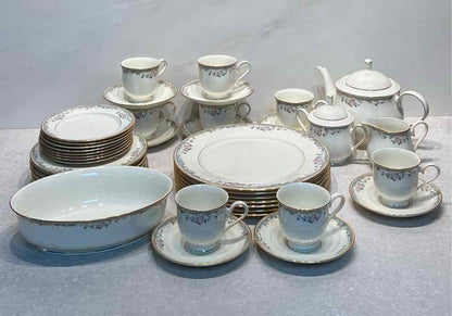 Lenox Spring Vista Dinnerware Set