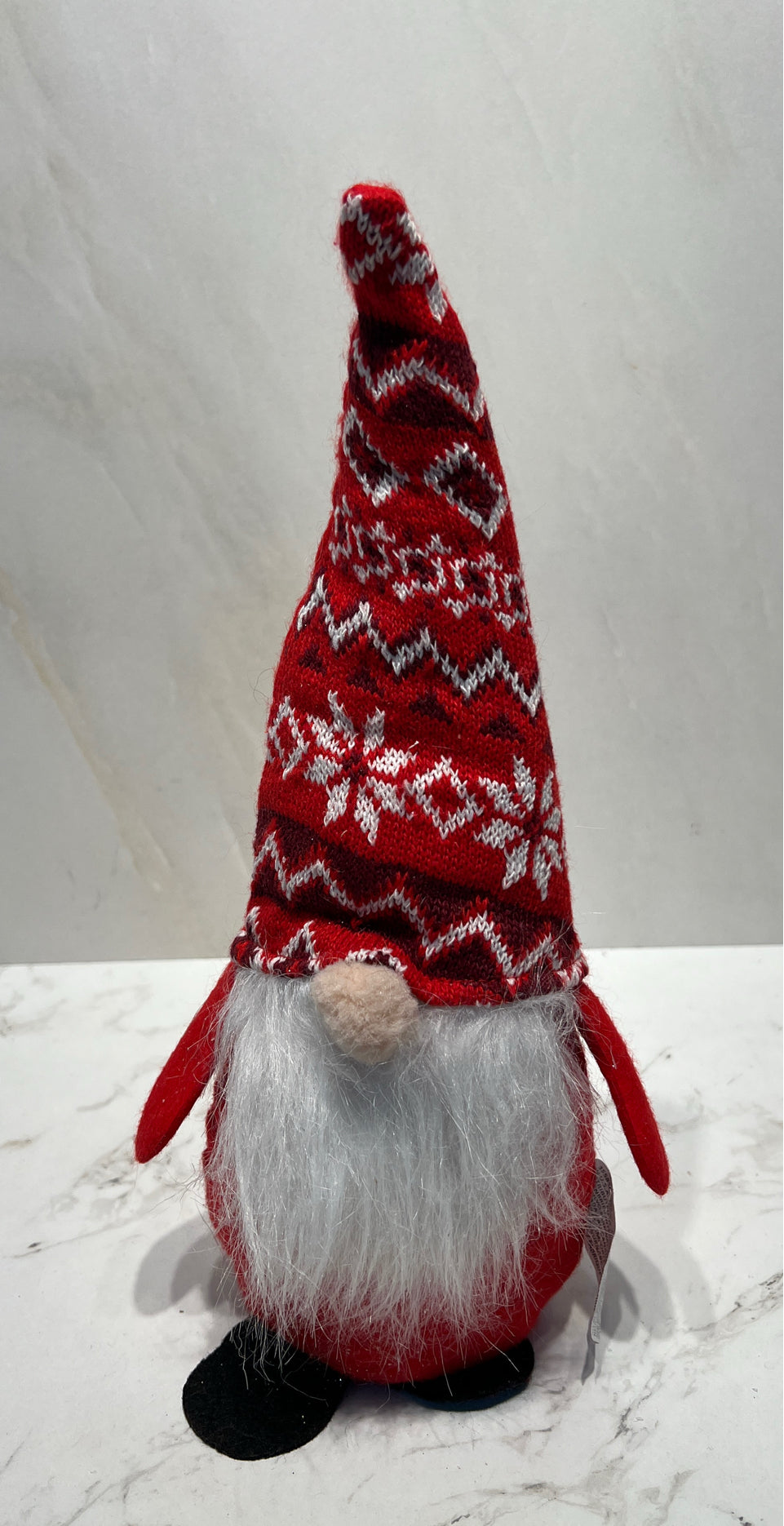 Gnome
