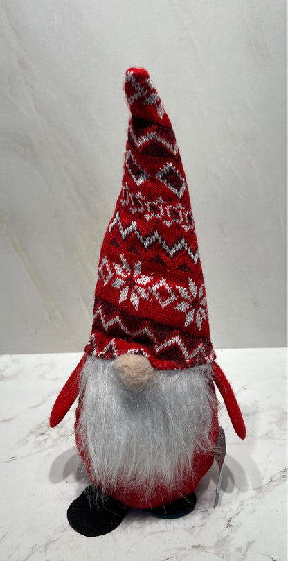 Gnome