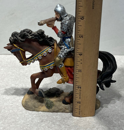 Figurine