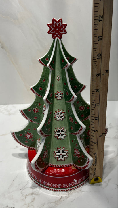 Villeroy & Boch Candleholder