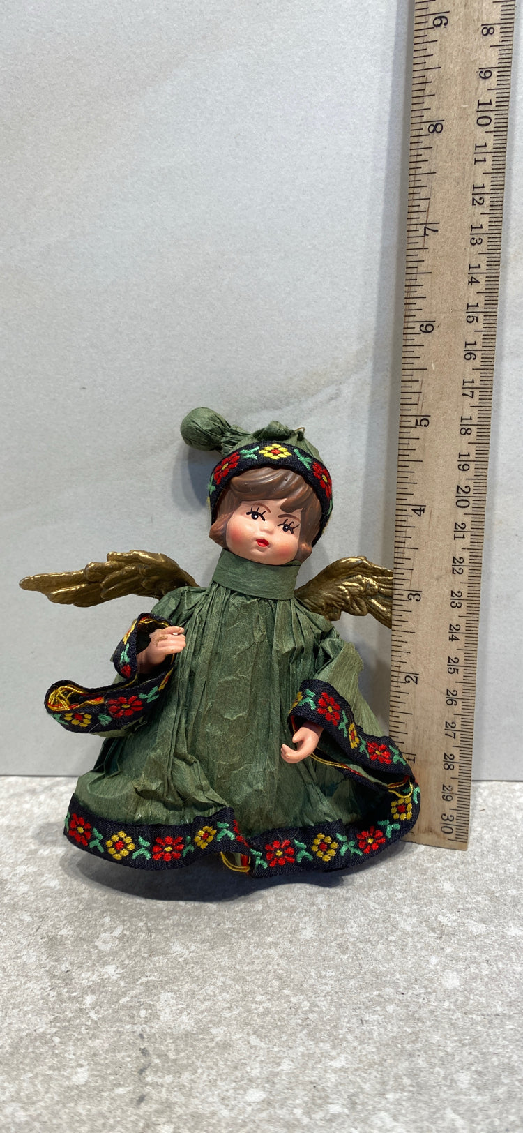 Vintage Angel