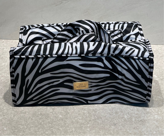 Cosmetic Bag