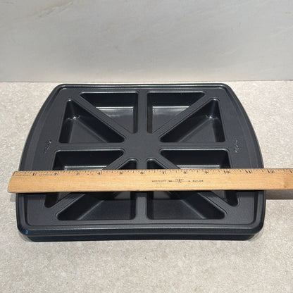 Wilton Baking Pan