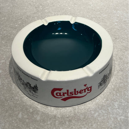 Ashtray