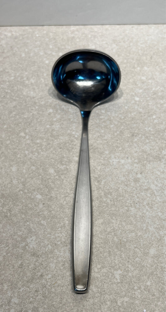 Ladle