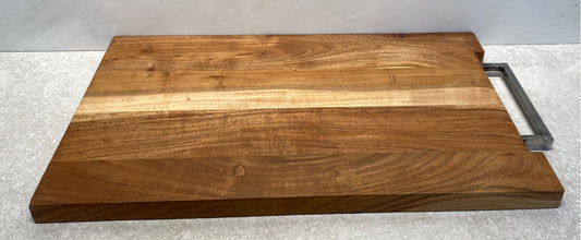 Serving Board