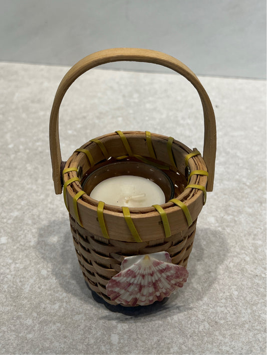 Candle Holder