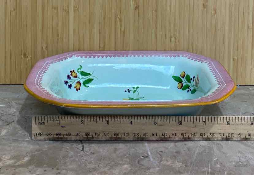 Calyx Ware Bowl