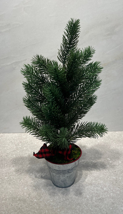 Artificial Decor