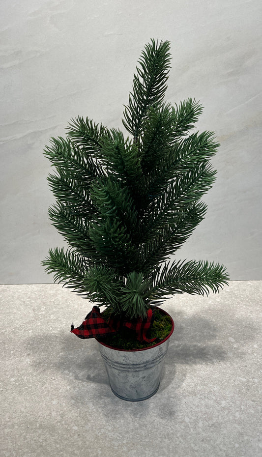 Artificial Decor