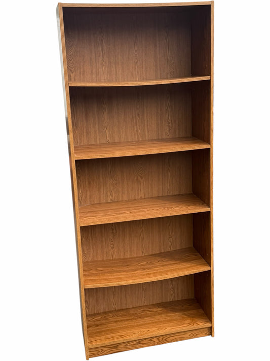 Shelf (As-Is)