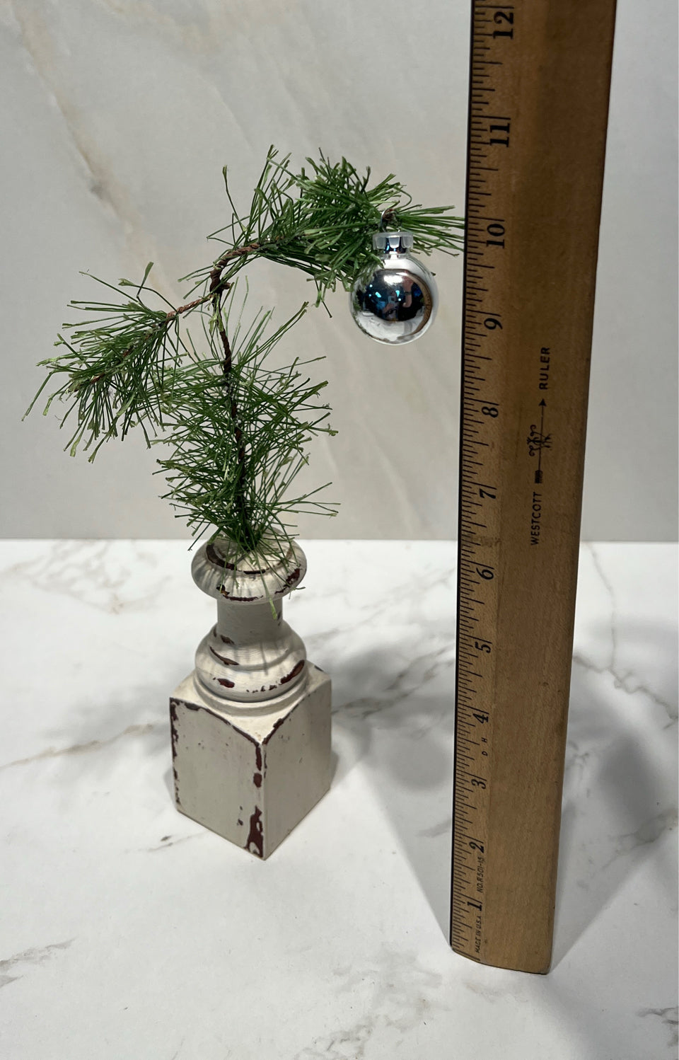 Christmas Decor