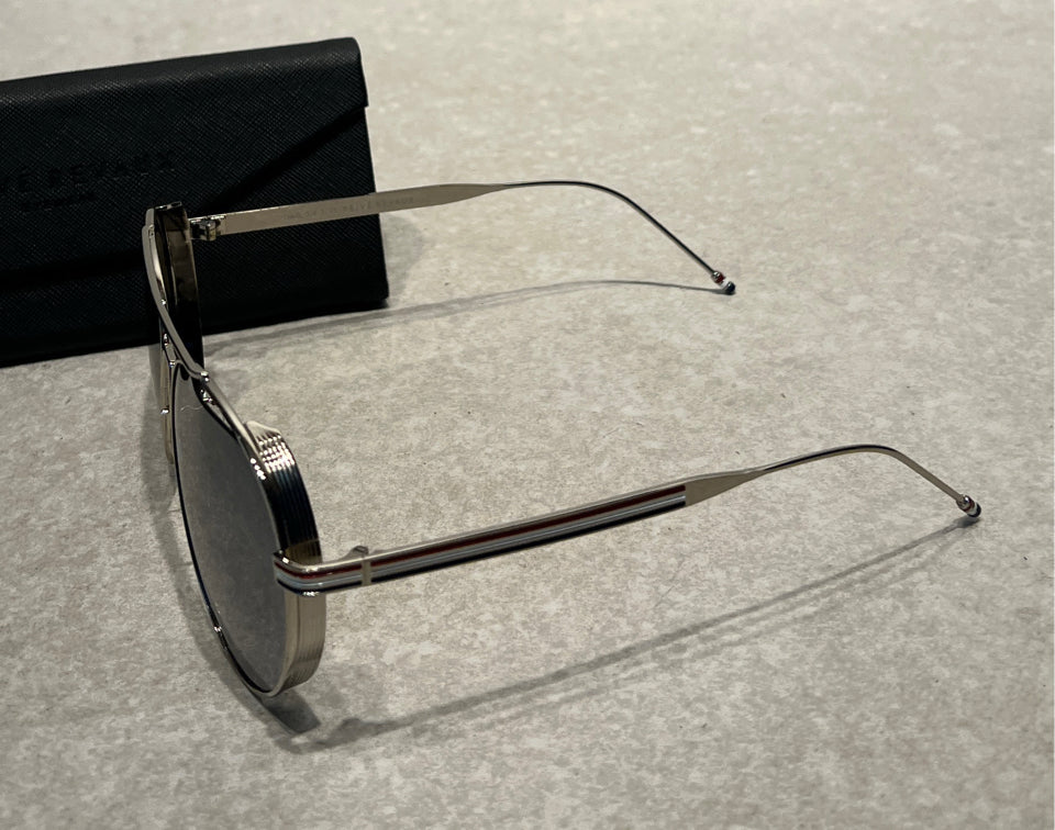 Prive Revaux Sunglasses