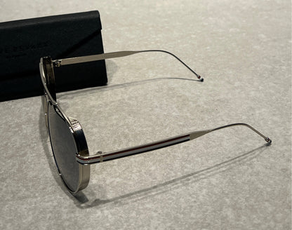 Prive Revaux Sunglasses