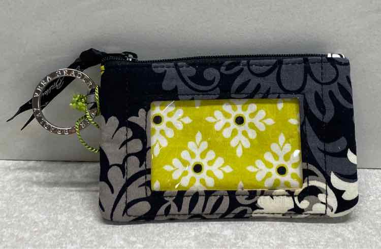 Vera Bradley ID Wallet