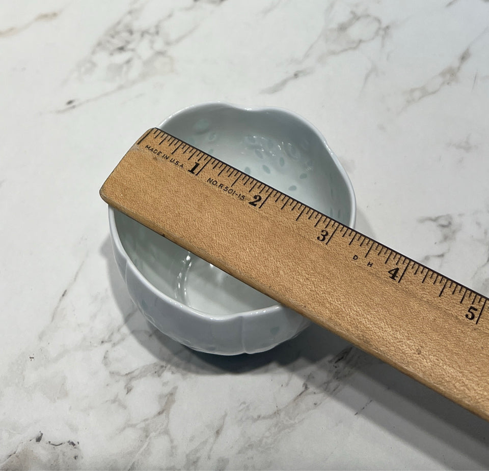 Dansk Candleholder