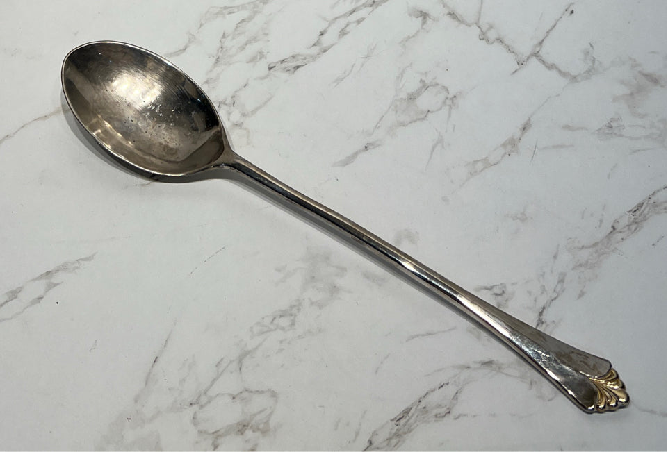 Utensil