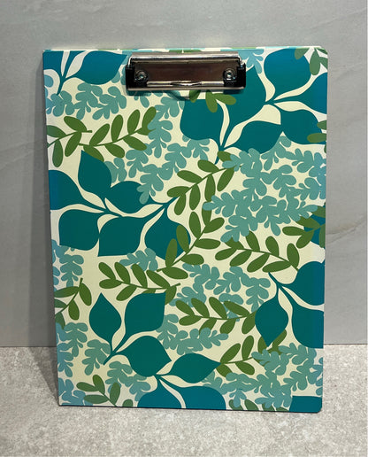 Clipboard