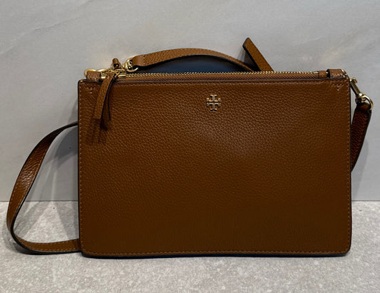 Tory Burch Handbag