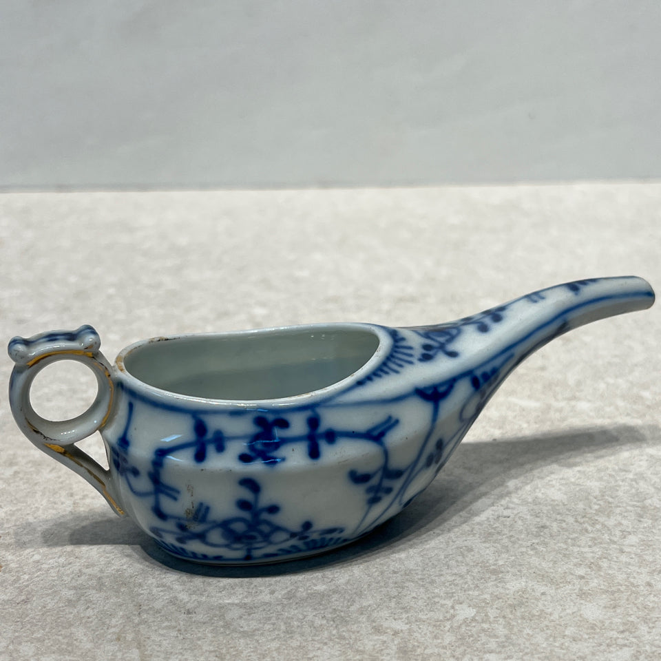 Infant Feeder by Royal Tettau