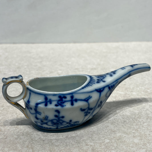 Infant Feeder by Royal Tettau