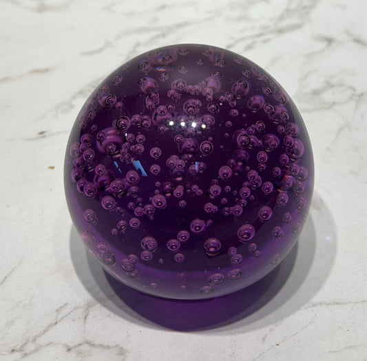 Paperweight