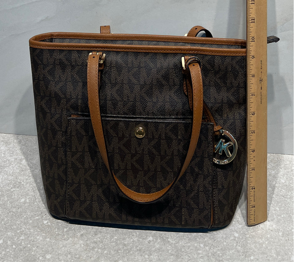 Michael Kos Handbag