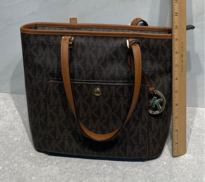 Michael Kos Handbag