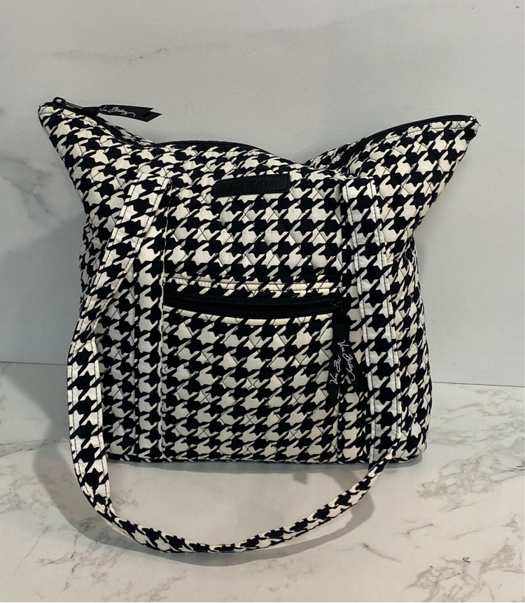 Vera Bradley Handbags