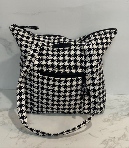 Vera Bradley Handbags