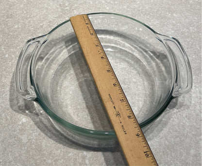 Pyrex Bowl - No Cover