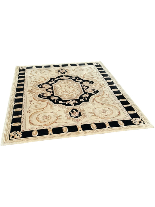Rug 88X110