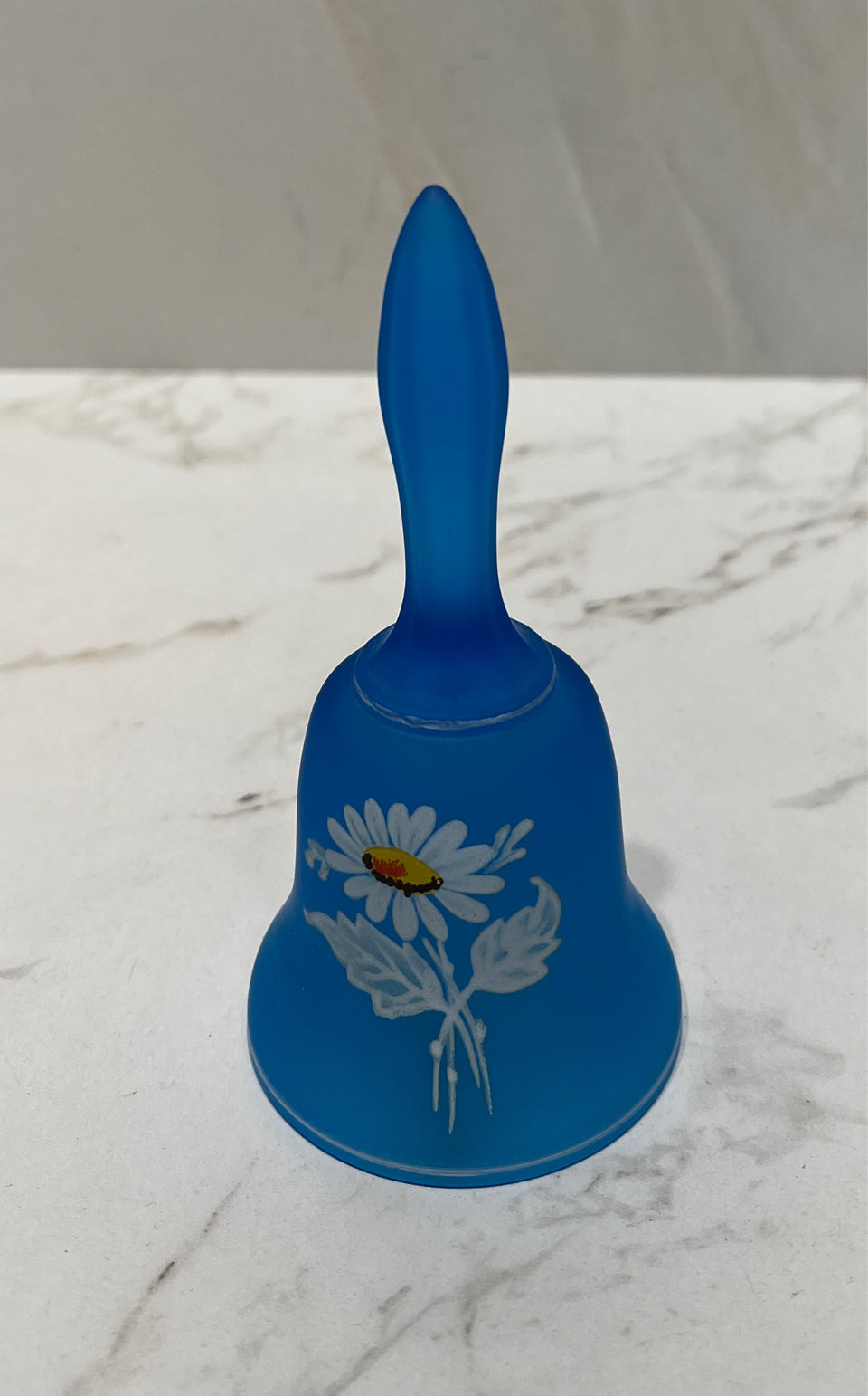 Wesmoreland Bell