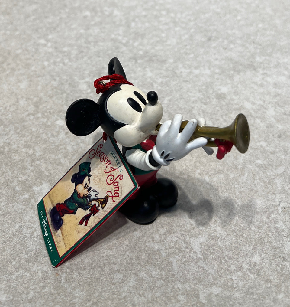 Ornament