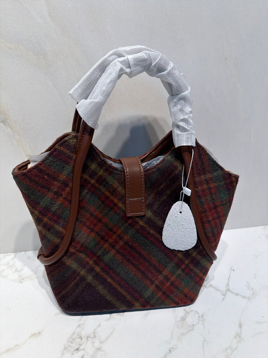 Handbag