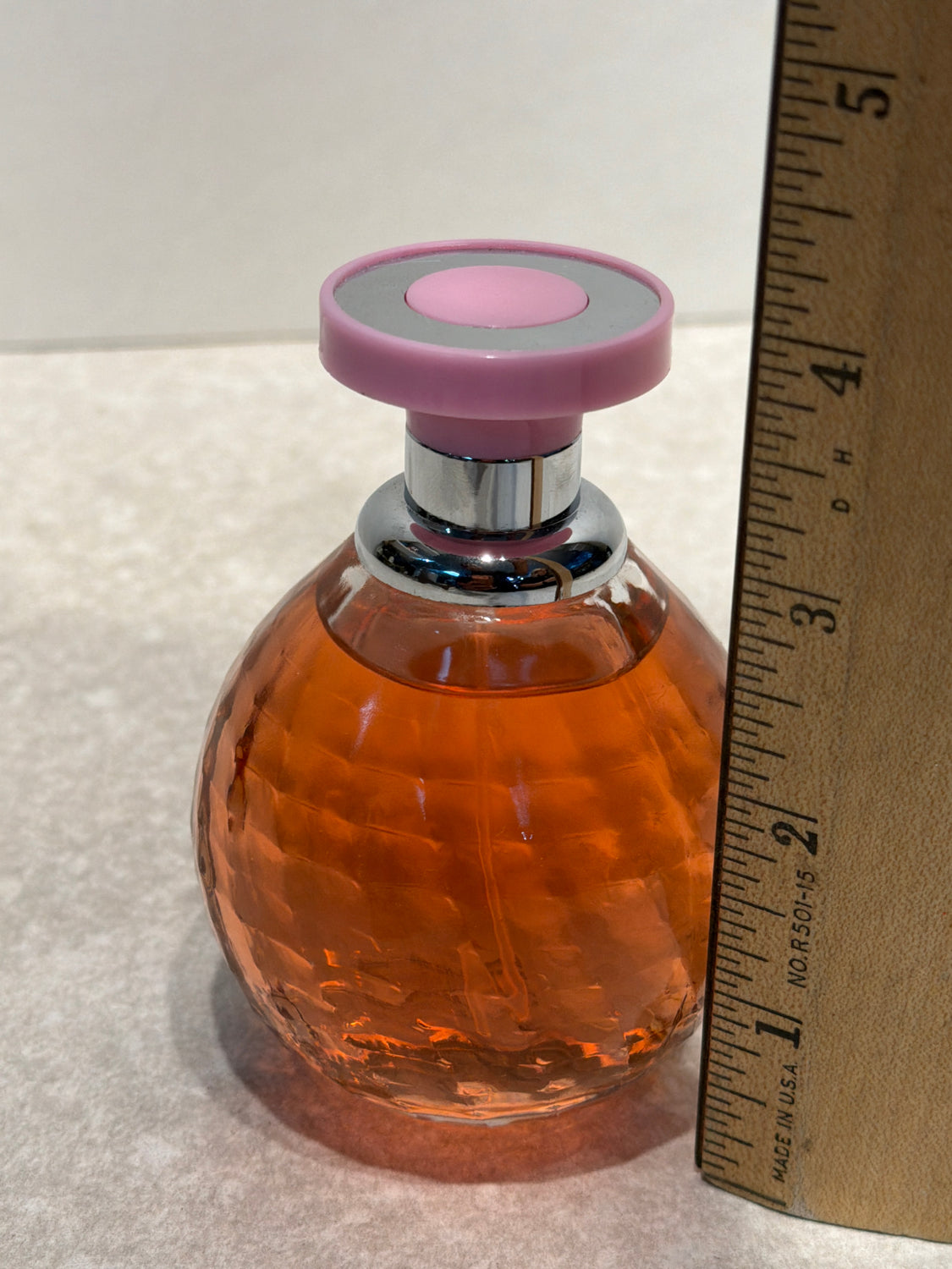 Paris Sparkle Perfume
