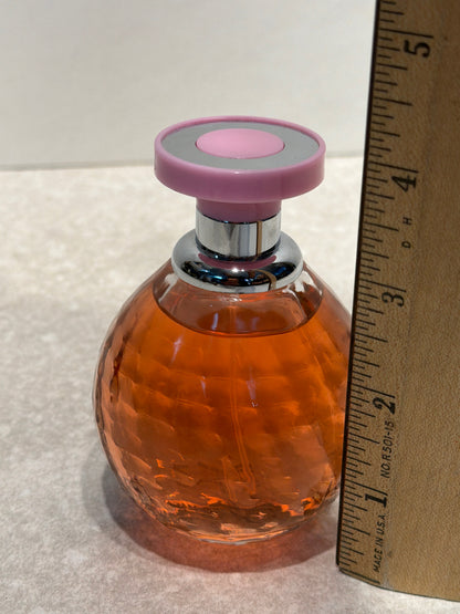 Paris Sparkle Perfume